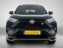 Toyota RAV4 2.5 Plug-in Hybrid AWD GR SPORT + GR SPORT PLUS PACK | Panoramadak | JBL | Memory Seat | Stoel + Stuurverwarming | Bear-Lock | 360 Camera + Camera binnenspiegel |