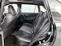 Toyota RAV4 2.5 Plug-in Hybrid AWD GR SPORT + GR SPORT PLUS PACK | Panoramadak | JBL | Memory Seat | Stoel + Stuurverwarming | Bear-Lock | 360 Camera + Camera binnenspiegel |