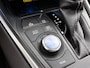 Toyota RAV4 2.5 Plug-in Hybrid AWD GR SPORT + GR SPORT PLUS PACK | Panoramadak | JBL | Memory Seat | Stoel + Stuurverwarming | Bear-Lock | 360 Camera + Camera binnenspiegel |