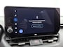 Toyota RAV4 2.5 Plug-in Hybrid AWD GR SPORT + GR SPORT PLUS PACK | Panoramadak | JBL | Memory Seat | Stoel + Stuurverwarming | Bear-Lock | 360 Camera + Camera binnenspiegel |