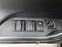 Toyota RAV4 2.5 Plug-in Hybrid AWD GR SPORT + GR SPORT PLUS PACK | Panoramadak | JBL | Memory Seat | Stoel + Stuurverwarming | Bear-Lock | 360 Camera + Camera binnenspiegel |