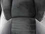Toyota RAV4 2.5 Plug-in Hybrid AWD GR SPORT + GR SPORT PLUS PACK | Panoramadak | JBL | Memory Seat | Stoel + Stuurverwarming | Bear-Lock | 360 Camera + Camera binnenspiegel |