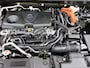 Toyota RAV4 2.5 Plug-in Hybrid AWD GR SPORT + GR SPORT PLUS PACK | Panoramadak | JBL | Memory Seat | Stoel + Stuurverwarming | Bear-Lock | 360 Camera + Camera binnenspiegel |