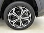 Toyota RAV4 2.5 Plug-in Hybrid AWD GR SPORT + GR SPORT PLUS PACK | Panoramadak | JBL | Memory Seat | Stoel + Stuurverwarming | Bear-Lock | 360 Camera + Camera binnenspiegel |