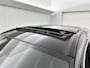 Toyota RAV4 2.5 Plug-in Hybrid AWD GR SPORT + GR SPORT PLUS PACK | Panoramadak | JBL | Memory Seat | Stoel + Stuurverwarming | Bear-Lock | 360 Camera + Camera binnenspiegel |