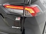 Toyota RAV4 2.5 Plug-in Hybrid AWD GR SPORT + GR SPORT PLUS PACK | Panoramadak | JBL | Memory Seat | Stoel + Stuurverwarming | Bear-Lock | 360 Camera + Camera binnenspiegel |