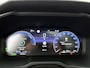 Toyota RAV4 2.5 Plug-in Hybrid AWD GR SPORT + GR SPORT PLUS PACK | Panoramadak | JBL | Memory Seat | Stoel + Stuurverwarming | Bear-Lock | 360 Camera + Camera binnenspiegel |