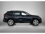Toyota RAV4 2.5 Plug-in Hybrid AWD GR SPORT + GR SPORT PLUS PACK | Panoramadak | JBL | Memory Seat | Stoel + Stuurverwarming | Bear-Lock | 360 Camera + Camera binnenspiegel |
