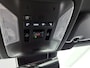 Toyota RAV4 2.5 Plug-in Hybrid AWD GR SPORT + GR SPORT PLUS PACK | Panoramadak | JBL | Memory Seat | Stoel + Stuurverwarming | Bear-Lock | 360 Camera + Camera binnenspiegel |
