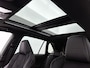 Toyota RAV4 2.5 Plug-in Hybrid AWD GR SPORT + GR SPORT PLUS PACK | Panoramadak | JBL | Memory Seat | Stoel + Stuurverwarming | Bear-Lock | 360 Camera + Camera binnenspiegel |