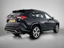 Toyota RAV4 2.5 Plug-in Hybrid AWD GR SPORT + GR SPORT PLUS PACK | Panoramadak | JBL | Memory Seat | Stoel + Stuurverwarming | Bear-Lock | 360 Camera + Camera binnenspiegel |