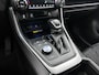 Toyota RAV4 2.5 Plug-in Hybrid AWD GR SPORT + GR SPORT PLUS PACK | Panoramadak | JBL | Memory Seat | Stoel + Stuurverwarming | Bear-Lock | 360 Camera + Camera binnenspiegel |