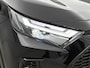 Toyota RAV4 2.5 Plug-in Hybrid AWD GR SPORT + GR SPORT PLUS PACK | Panoramadak | JBL | Memory Seat | Stoel + Stuurverwarming | Bear-Lock | 360 Camera + Camera binnenspiegel |