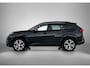 Toyota RAV4 2.5 Plug-in Hybrid AWD GR SPORT + GR SPORT PLUS PACK | Panoramadak | JBL | Memory Seat | Stoel + Stuurverwarming | Bear-Lock | 360 Camera + Camera binnenspiegel |