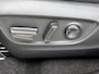 Toyota RAV4 2.5 Plug-in Hybrid AWD GR SPORT + GR SPORT PLUS PACK | Panoramadak | JBL | Memory Seat | Stoel + Stuurverwarming | Bear-Lock | 360 Camera + Camera binnenspiegel |