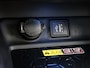 Toyota RAV4 2.5 Plug-in Hybrid AWD GR SPORT + GR SPORT PLUS PACK | Panoramadak | JBL | Memory Seat | Stoel + Stuurverwarming | Bear-Lock | 360 Camera + Camera binnenspiegel |