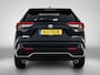 Toyota RAV4 2.5 Plug-in Hybrid AWD GR SPORT + GR SPORT PLUS PACK | Panoramadak | JBL | Memory Seat | Stoel + Stuurverwarming | Bear-Lock | 360 Camera + Camera binnenspiegel |