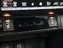 Toyota RAV4 2.5 Plug-in Hybrid AWD GR SPORT + GR SPORT PLUS PACK | Panoramadak | JBL | Memory Seat | Stoel + Stuurverwarming | Bear-Lock | 360 Camera + Camera binnenspiegel |