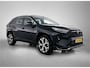 Toyota RAV4 2.5 Plug-in Hybrid AWD GR SPORT + GR SPORT PLUS PACK | Panoramadak | JBL | Memory Seat | Stoel + Stuurverwarming | Bear-Lock | 360 Camera + Camera binnenspiegel |