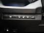 Toyota RAV4 2.5 Plug-in Hybrid AWD GR SPORT + GR SPORT PLUS PACK | Panoramadak | JBL | Memory Seat | Stoel + Stuurverwarming | Bear-Lock | 360 Camera + Camera binnenspiegel |