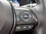 Toyota RAV4 2.5 Plug-in Hybrid AWD GR SPORT + GR SPORT PLUS PACK | Panoramadak | JBL | Memory Seat | Stoel + Stuurverwarming | Bear-Lock | 360 Camera + Camera binnenspiegel |