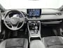 Toyota RAV4 2.5 Plug-in Hybrid AWD GR SPORT + GR SPORT PLUS PACK | Panoramadak | JBL | Memory Seat | Stoel + Stuurverwarming | Bear-Lock | 360 Camera + Camera binnenspiegel |