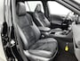 Toyota RAV4 2.5 Plug-in Hybrid AWD GR SPORT + GR SPORT PLUS PACK | Panoramadak | JBL | Memory Seat | Stoel + Stuurverwarming | Bear-Lock | 360 Camera + Camera binnenspiegel |