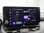 Toyota RAV4 2.5 Plug-in Hybrid AWD GR SPORT + GR SPORT PLUS PACK | Panoramadak | JBL | Memory Seat | Stoel + Stuurverwarming | Bear-Lock | 360 Camera + Camera binnenspiegel |