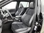 Toyota RAV4 2.5 Plug-in Hybrid AWD GR SPORT + GR SPORT PLUS PACK | Panoramadak | JBL | Memory Seat | Stoel + Stuurverwarming | Bear-Lock | 360 Camera + Camera binnenspiegel |