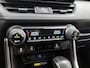 Toyota RAV4 2.5 Plug-in Hybrid AWD GR SPORT + GR SPORT PLUS PACK | Panoramadak | JBL | Memory Seat | Stoel + Stuurverwarming | Bear-Lock | 360 Camera + Camera binnenspiegel |