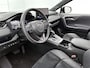 Toyota RAV4 2.5 Plug-in Hybrid AWD GR SPORT + GR SPORT PLUS PACK | Panoramadak | JBL | Memory Seat | Stoel + Stuurverwarming | Bear-Lock | 360 Camera + Camera binnenspiegel |