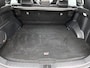 Toyota RAV4 2.5 Plug-in Hybrid AWD GR SPORT + GR SPORT PLUS PACK | Panoramadak | JBL | Memory Seat | Stoel + Stuurverwarming | Bear-Lock | 360 Camera + Camera binnenspiegel |