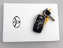 Toyota RAV4 2.5 Plug-in Hybrid AWD GR SPORT + GR SPORT PLUS PACK | Panoramadak | JBL | Memory Seat | Stoel + Stuurverwarming | Bear-Lock | 360 Camera + Camera binnenspiegel |