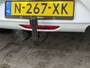 Opel Corsa 1.2 101pk Turbo Edition | Afneembare trekhaak | 16" velgen | Navi via Carplay/Android | incl. 24 maanden garantie