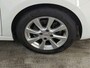 Opel Corsa 1.2 101pk Turbo Edition | Afneembare trekhaak | 16" velgen | Navi via Carplay/Android | incl. 24 maanden garantie
