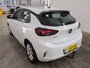 Opel Corsa 1.2 101pk Turbo Edition | Afneembare trekhaak | 16" velgen | Navi via Carplay/Android | incl. 24 maanden garantie