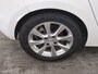 Opel Corsa 1.2 101pk Turbo Edition | Afneembare trekhaak | 16" velgen | Navi via Carplay/Android | incl. 24 maanden garantie