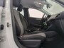 Opel Corsa 1.2 101pk Turbo Edition | Afneembare trekhaak | 16" velgen | Navi via Carplay/Android | incl. 24 maanden garantie