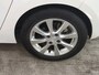 Opel Corsa 1.2 101pk Turbo Edition | Afneembare trekhaak | 16" velgen | Navi via Carplay/Android | incl. 24 maanden garantie