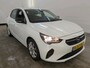 Opel Corsa 1.2 101pk Turbo Edition | Afneembare trekhaak | 16" velgen | Navi via Carplay/Android | incl. 24 maanden garantie