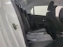 Opel Corsa 1.2 101pk Turbo Edition | Afneembare trekhaak | 16" velgen | Navi via Carplay/Android | incl. 24 maanden garantie