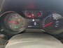 Opel Corsa 1.2 101pk Turbo Edition | Afneembare trekhaak | 16" velgen | Navi via Carplay/Android | incl. 24 maanden garantie
