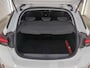 Opel Corsa 1.2 101pk Turbo Edition | Afneembare trekhaak | 16" velgen | Navi via Carplay/Android | incl. 24 maanden garantie