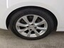 Opel Corsa 1.2 101pk Turbo Edition | Afneembare trekhaak | 16" velgen | Navi via Carplay/Android | incl. 24 maanden garantie