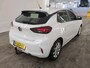 Opel Corsa 1.2 101pk Turbo Edition | Afneembare trekhaak | 16" velgen | Navi via Carplay/Android | incl. 24 maanden garantie