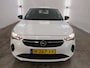 Opel Corsa 1.2 101pk Turbo Edition | Afneembare trekhaak | 16" velgen | Navi via Carplay/Android | incl. 24 maanden garantie