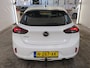 Opel Corsa 1.2 101pk Turbo Edition | Afneembare trekhaak | 16" velgen | Navi via Carplay/Android | incl. 24 maanden garantie