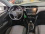Opel Corsa 1.2 101pk Turbo Edition | Afneembare trekhaak | 16" velgen | Navi via Carplay/Android | incl. 24 maanden garantie