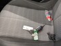 Opel Corsa 1.2 101pk Turbo Edition | Afneembare trekhaak | 16" velgen | Navi via Carplay/Android | incl. 24 maanden garantie