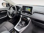 Toyota RAV4 2.5 Hybrid Active Trekhaak afneembaar , climate , navi , cruise , camera , lm velgen .